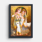 radha-krishna-painting