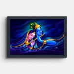 radha-krishna-painting