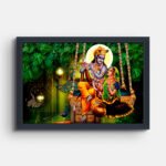 radha-krishna-painting