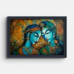 radha-krishna-painting