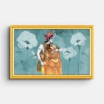 radha-krishna-painting