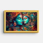 radha-krishna-painting