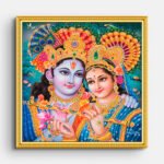 radha-krishna-painting