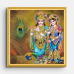 radha-krishna-painting