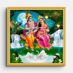 radha-krishna-painting