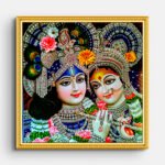 radha-krishna-painting