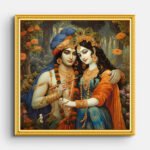 radha-krishna-painting