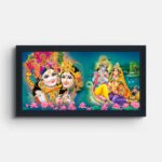 radha-krishna-painting