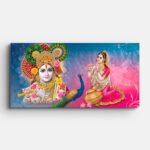 radha-krishna-painting4