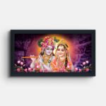 radha-krishna-painting