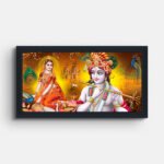 radha-krishna-painting