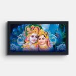 radha-krishna-painting