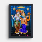 radha-krishna-painting