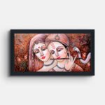 radha-krishna-painting