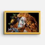 radha-krishna-painting