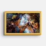 radha-krishna-painting