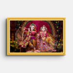 radha-krishna-painting