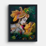 radha-krishna-painting4