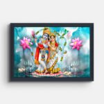 radha-krishna-painting