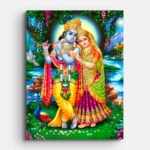 radha-krishna-painting4