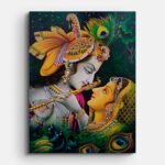 radha-krishna-painting4