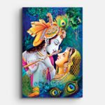 radha-krishna-painting4