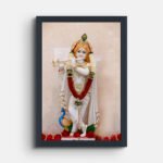radha-krishna-painting