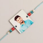 sneh-personalised-wooden-square-shaped-rakhi_1