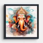 spiritual-ganesha-painting