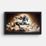 classic-premium-wall-painting-of-white-horse