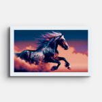 premium-quality-wall-painting-of-horse