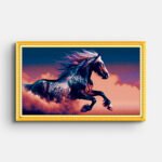 premium-quality-wall-painting-of-horse