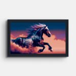 premium-quality-wall-painting-of-horse