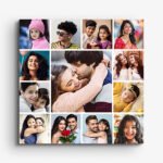 13-photo-collage-canvas