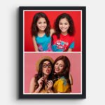 2-photo-collage-frame-portrait