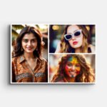 3-photo-collage