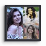 3-photo-collage-frame