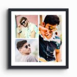 3-photo-collage-frame
