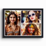 3-photo-collage-frame