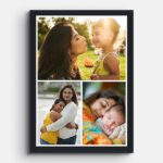 3-photo-collage-frame-portrait