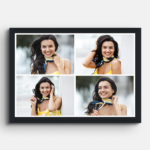 4-photo-collage-frame-landscape