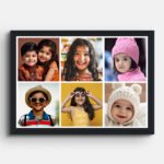 Photo Frames