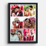 6-photo-collage-frame-portrait