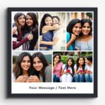 6-photo-collage-frame-with-personalized-text-frame