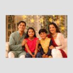 Customized Jigsaw Puzzle 120 Pieces