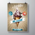 Custom poster prints