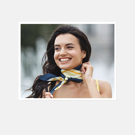 High Quality Photo Print Bring Your Favorite Photos To Life