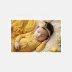 Photo Print Ideal For Frames And Albums