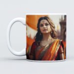 Personalized Mug For Her